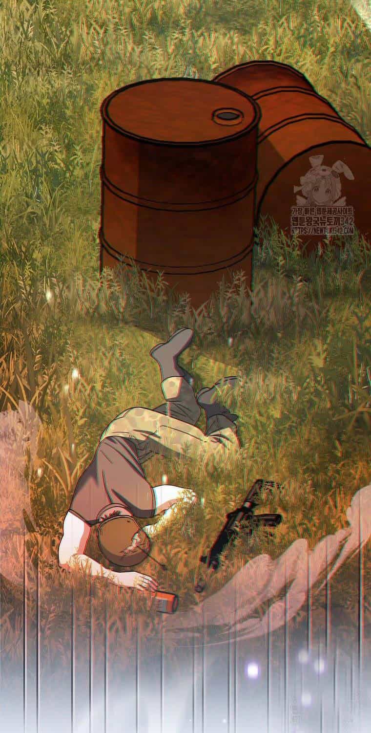 Stream Của Cung Thủ Thiên Tài - Chương 35 - ảnh 74
