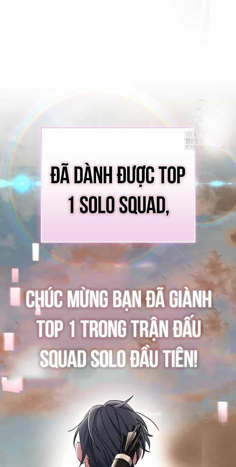 Stream Của Cung Thủ Thiên Tài - Chương 35 - ảnh 76