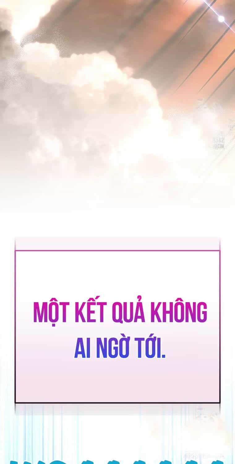 Stream Của Cung Thủ Thiên Tài - Chương 35 - ảnh 78