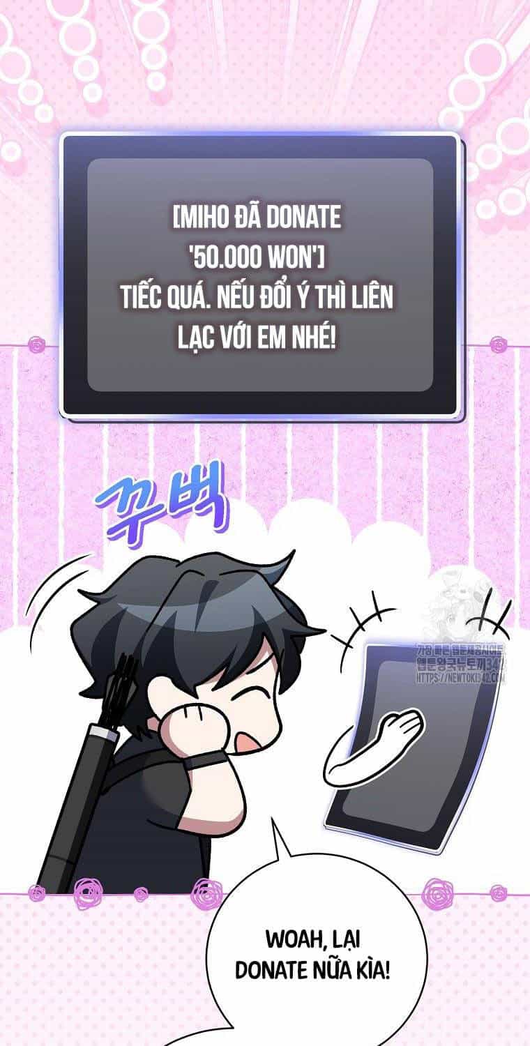 Stream Của Cung Thủ Thiên Tài - Chương 35 - ảnh 91