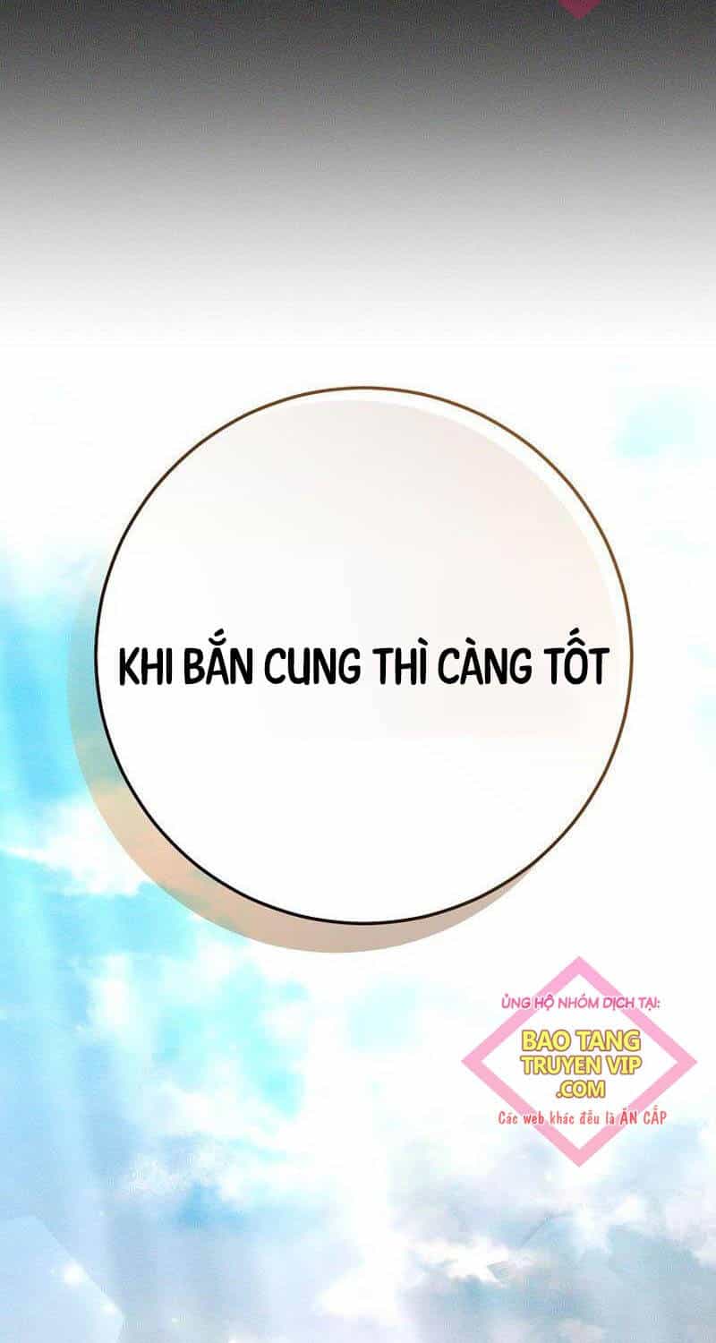 Stream Của Cung Thủ Thiên Tài - Chương 36 - ảnh 116