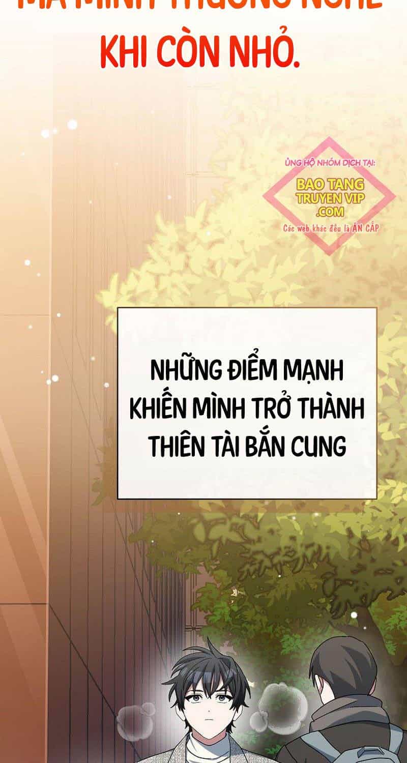 Stream Của Cung Thủ Thiên Tài - Chương 36 - ảnh 122
