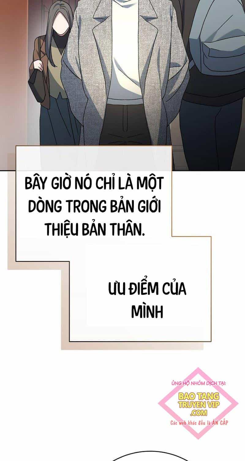 Stream Của Cung Thủ Thiên Tài - Chương 36 - ảnh 123