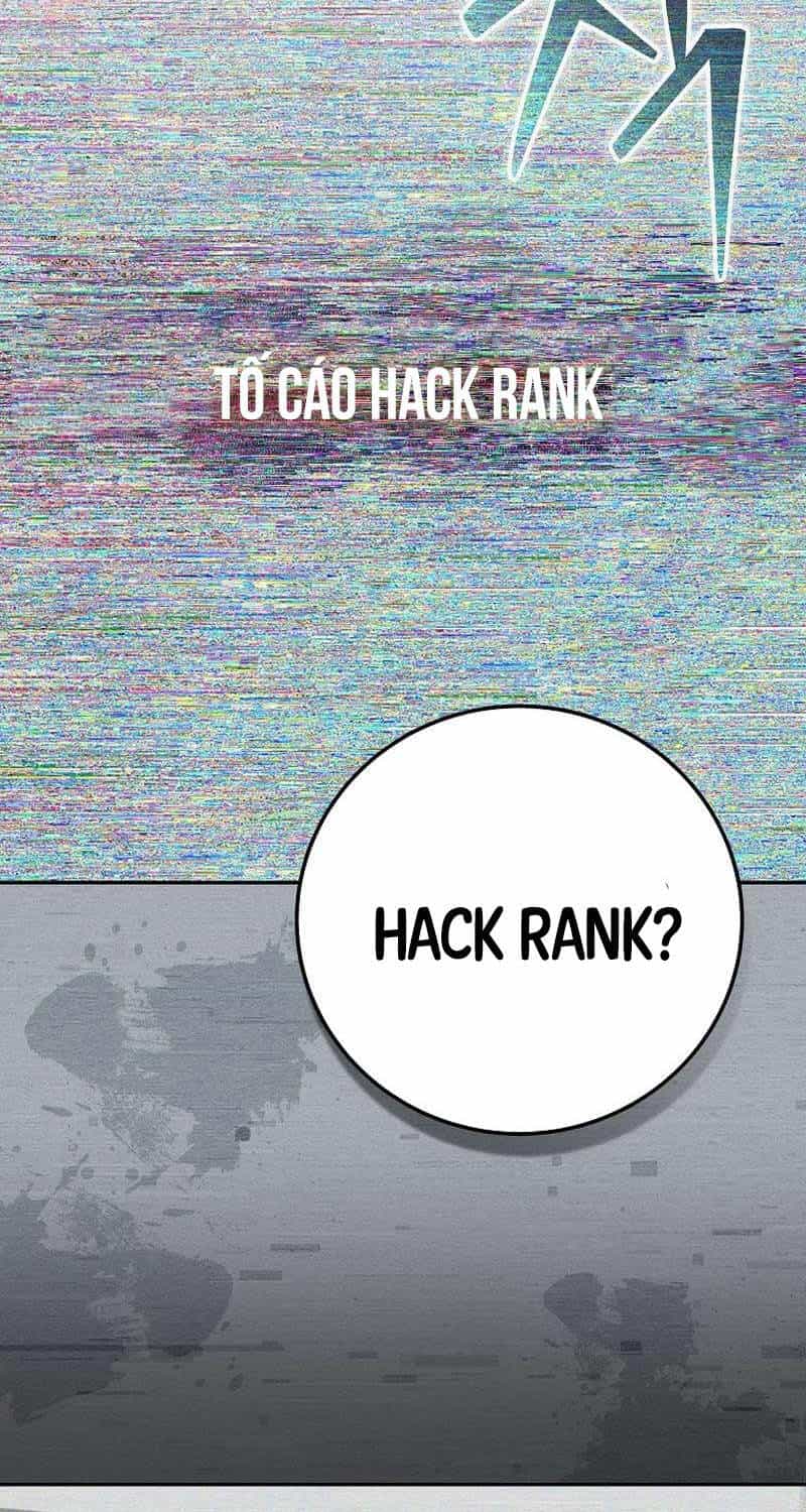 Stream Của Cung Thủ Thiên Tài - Chương 36 - ảnh 26