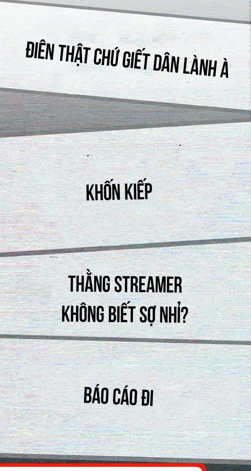 Stream Của Cung Thủ Thiên Tài - Chương 36 - ảnh 27