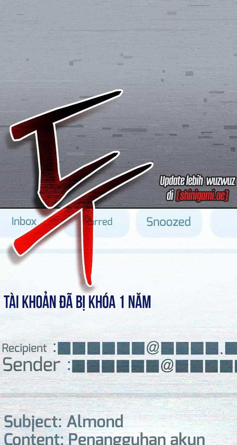 Stream Của Cung Thủ Thiên Tài - Chương 36 - ảnh 30
