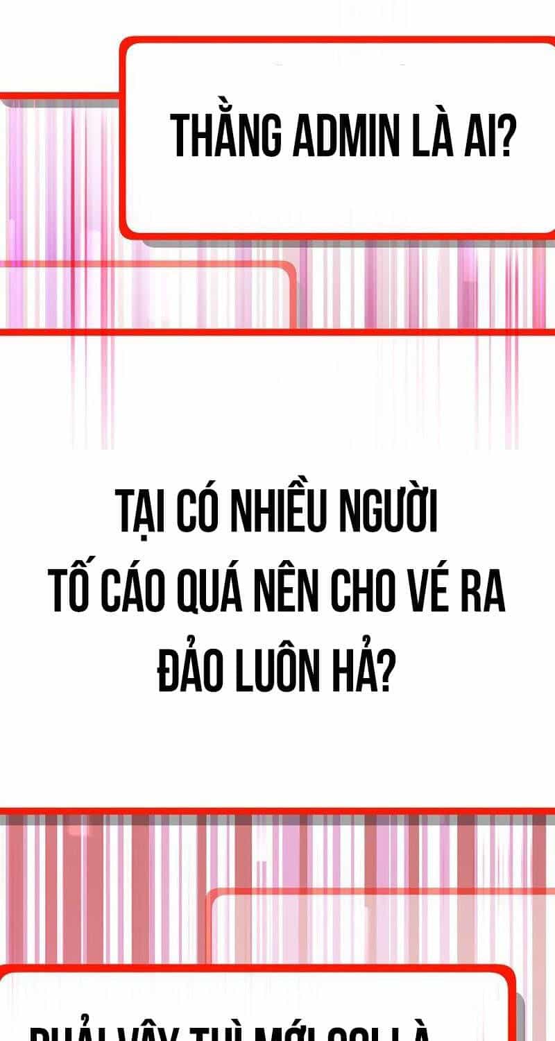 Stream Của Cung Thủ Thiên Tài - Chương 36 - ảnh 32
