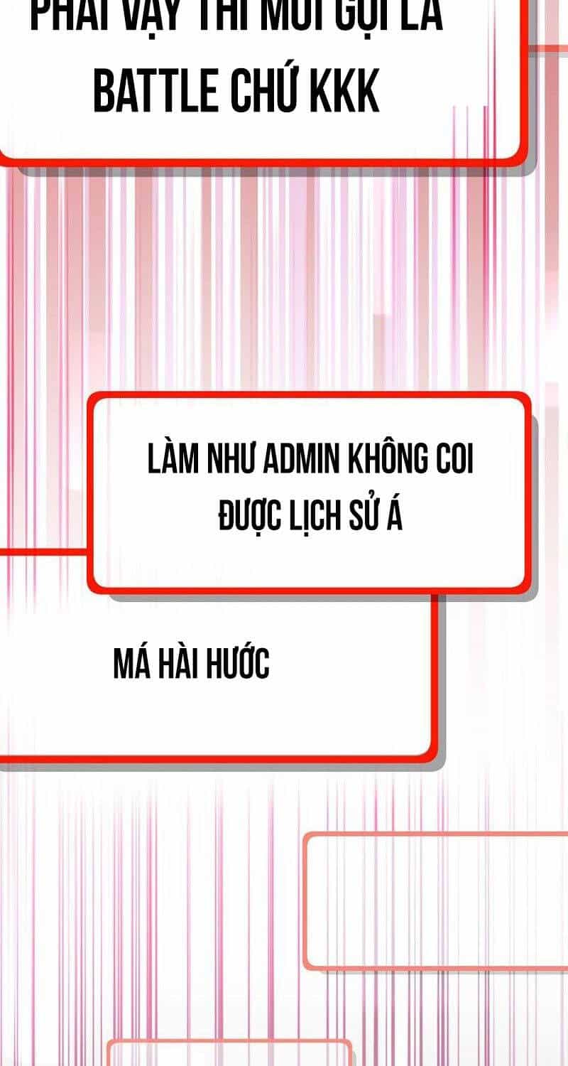 Stream Của Cung Thủ Thiên Tài - Chương 36 - ảnh 33