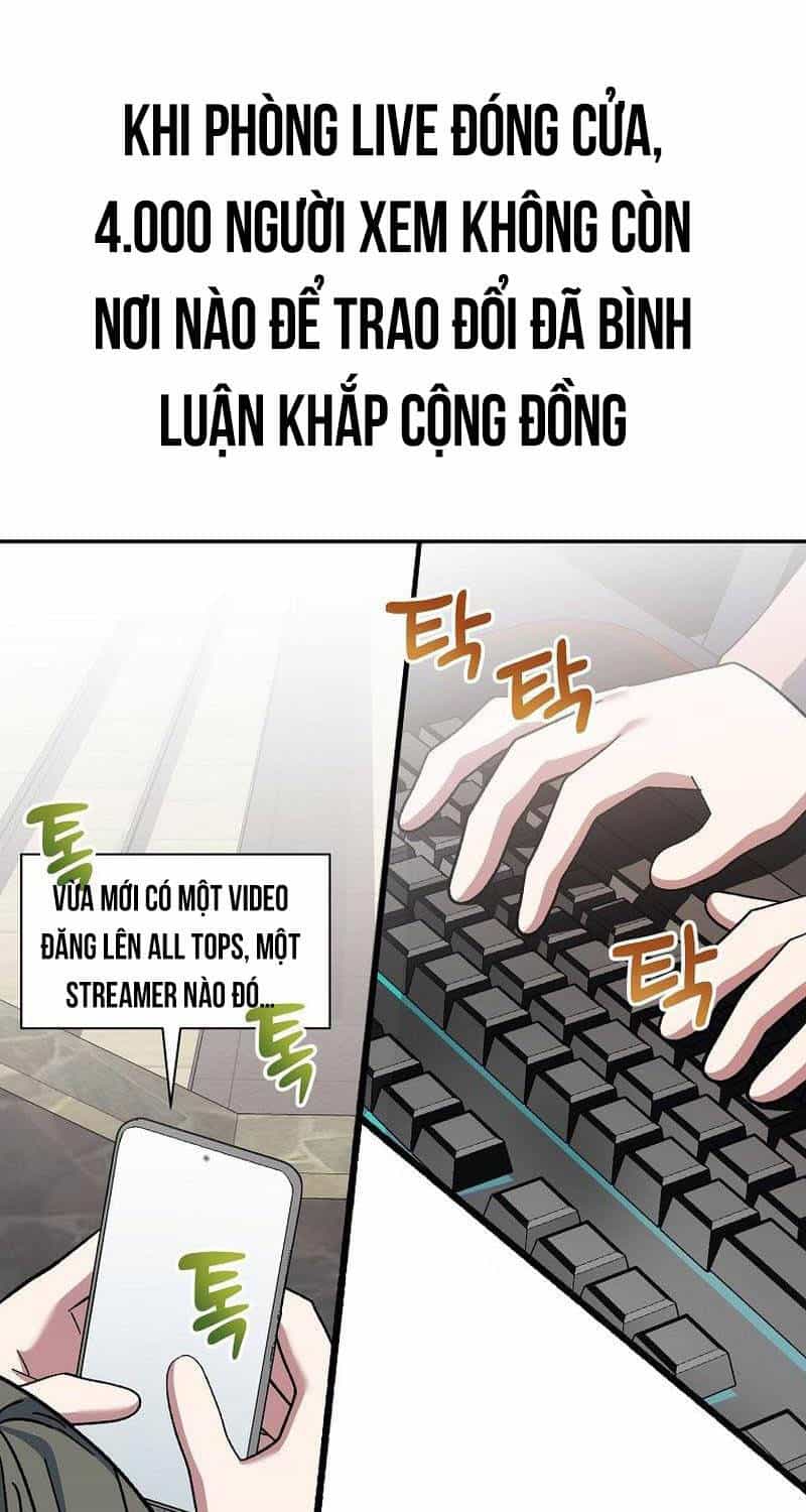 Stream Của Cung Thủ Thiên Tài - Chương 36 - ảnh 36