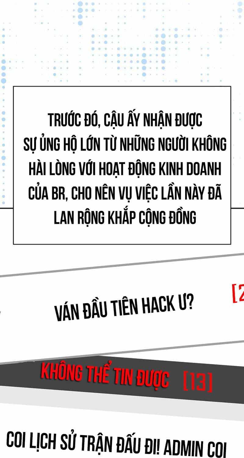 Stream Của Cung Thủ Thiên Tài - Chương 36 - ảnh 38