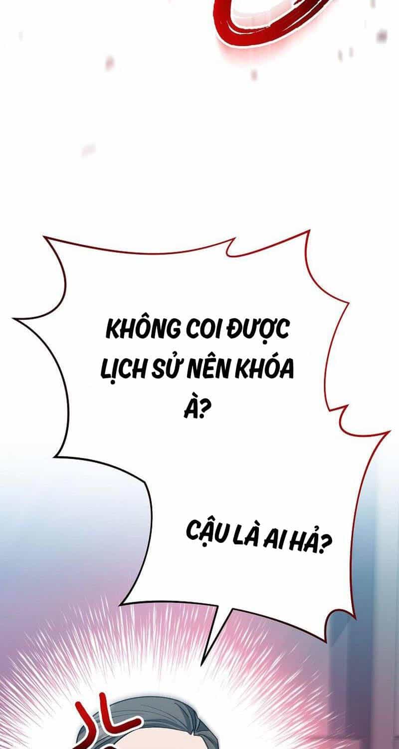 Stream Của Cung Thủ Thiên Tài - Chương 36 - ảnh 45