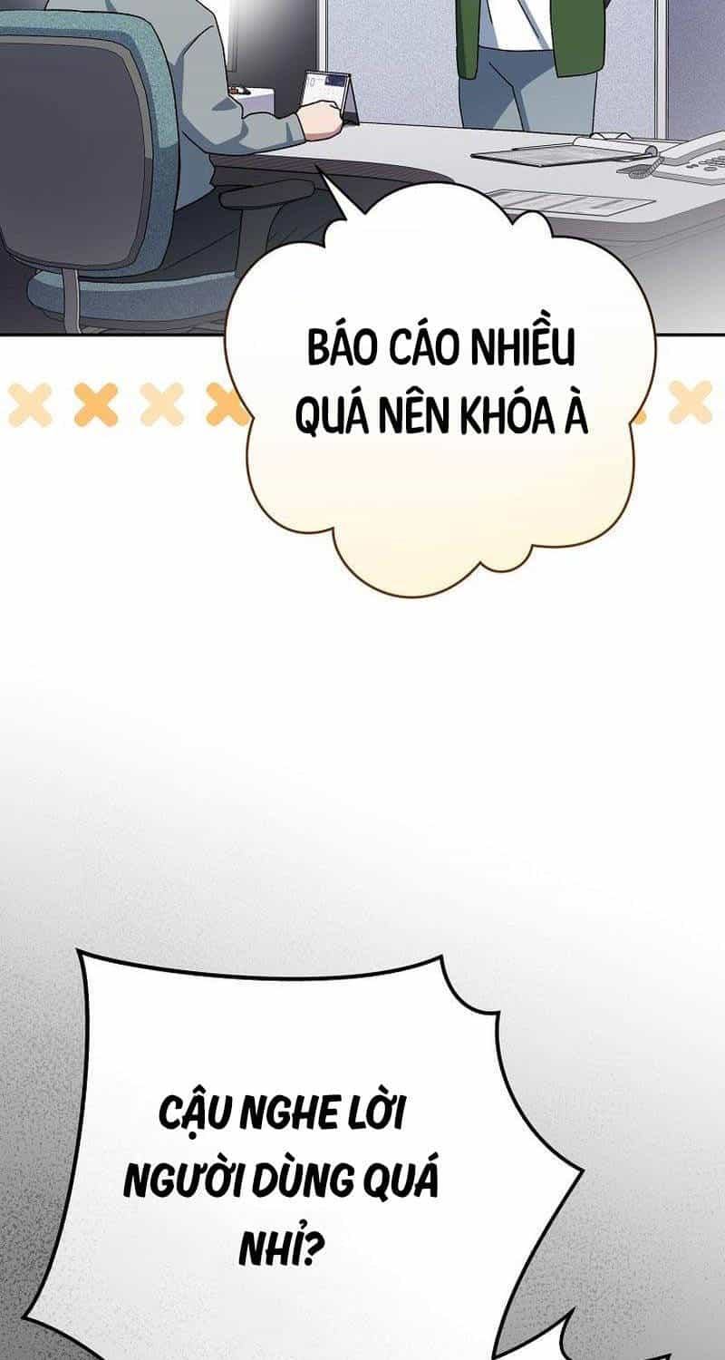 Stream Của Cung Thủ Thiên Tài - Chương 36 - ảnh 48