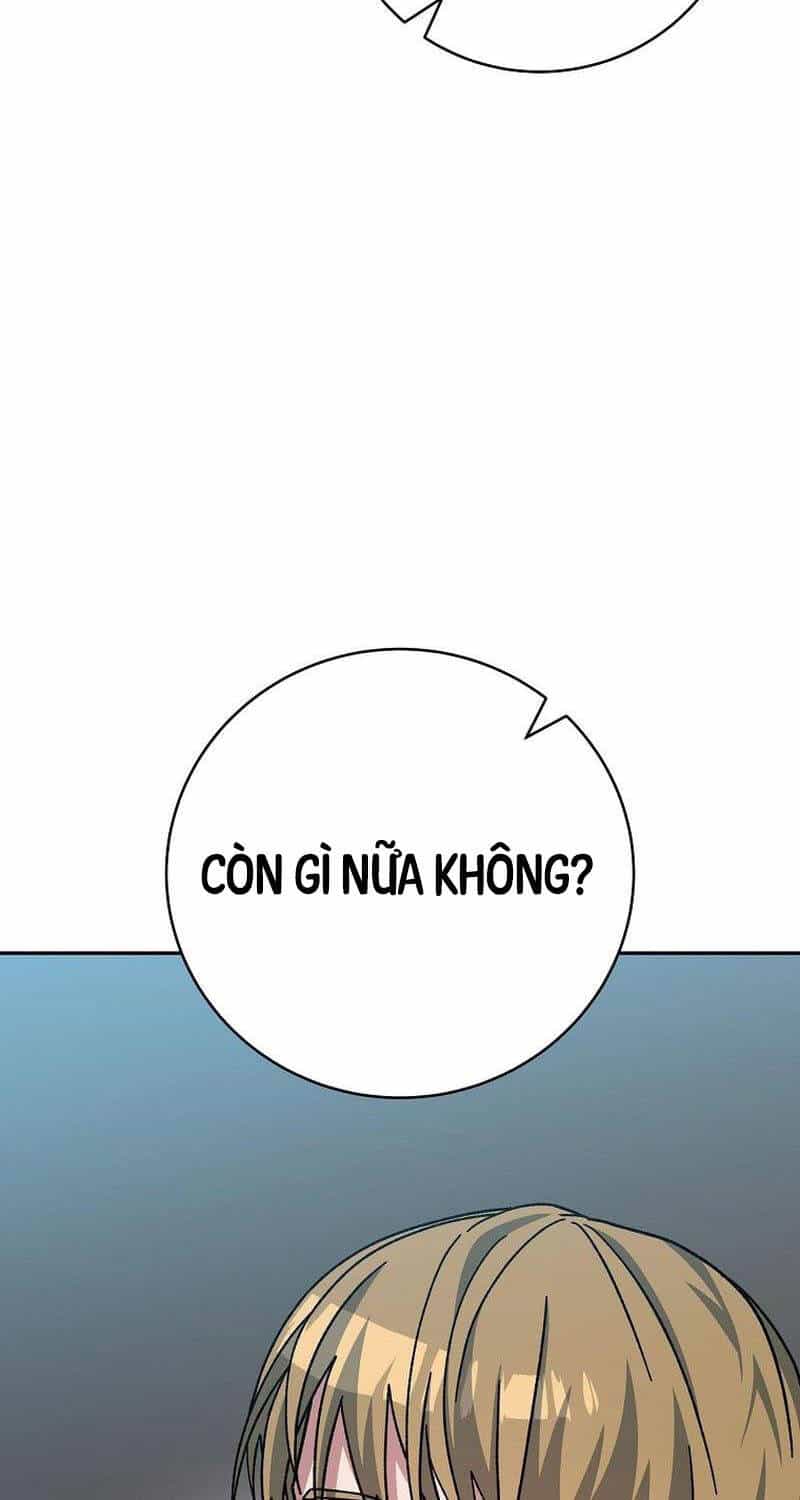 Stream Của Cung Thủ Thiên Tài - Chương 36 - ảnh 53