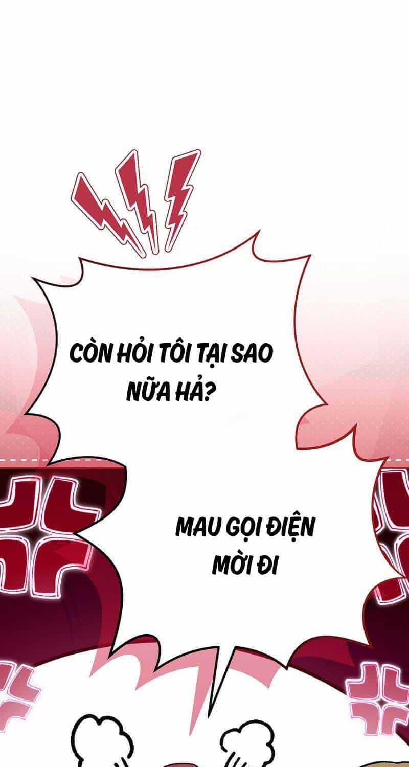 Stream Của Cung Thủ Thiên Tài - Chương 36 - ảnh 59