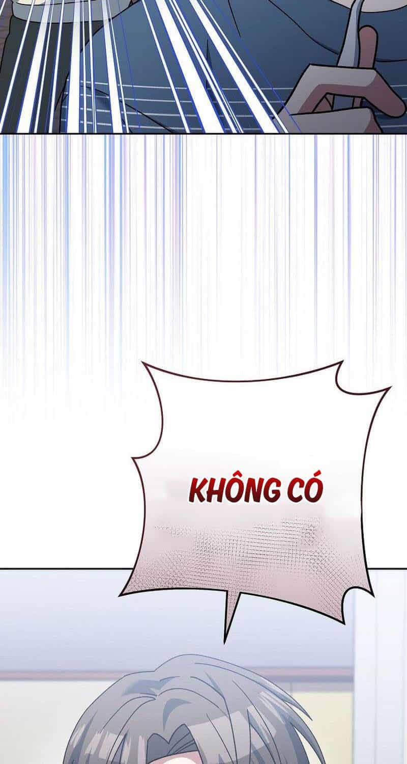 Stream Của Cung Thủ Thiên Tài - Chương 36 - ảnh 70