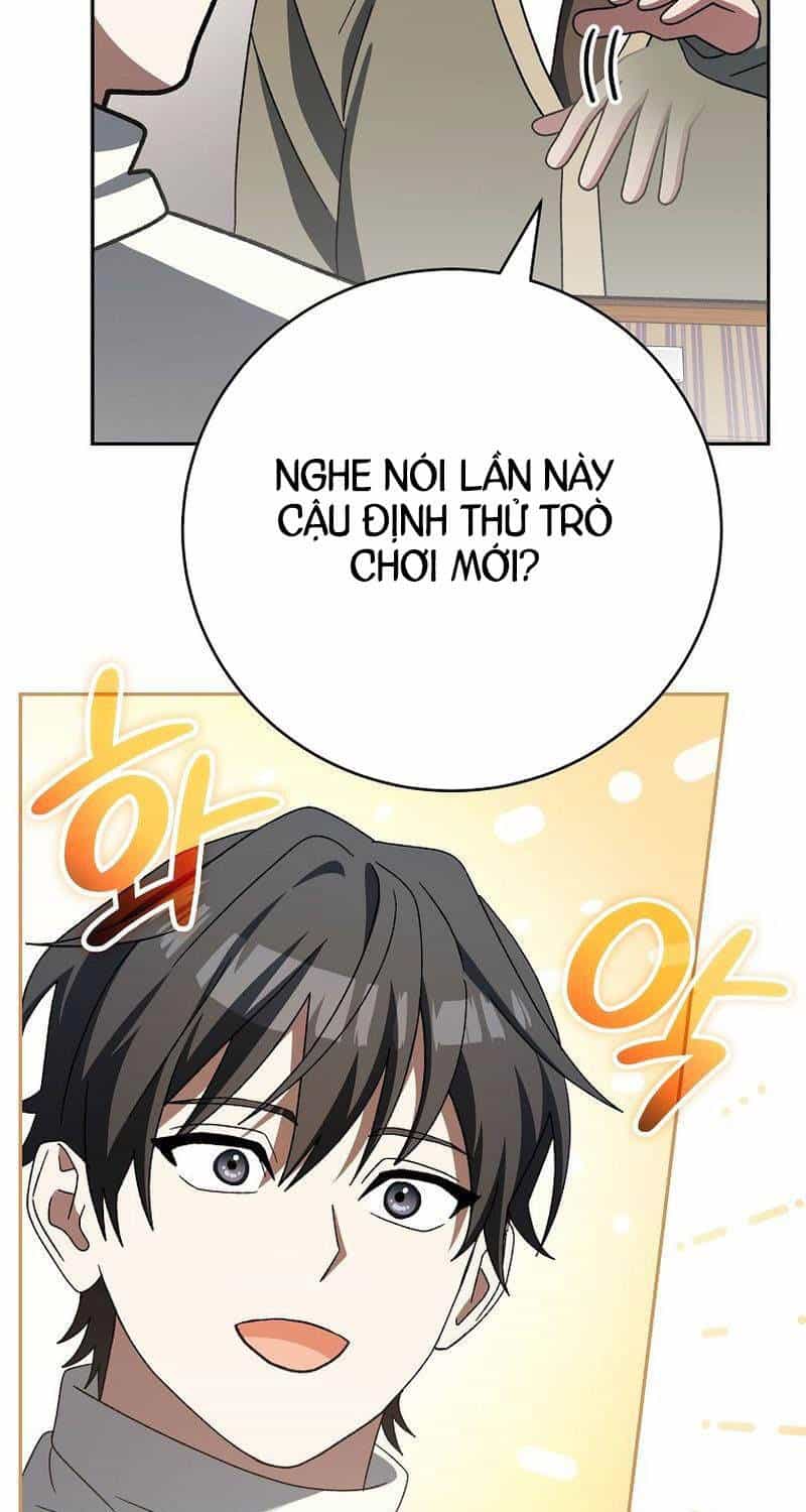 Stream Của Cung Thủ Thiên Tài - Chương 37 - ảnh 106