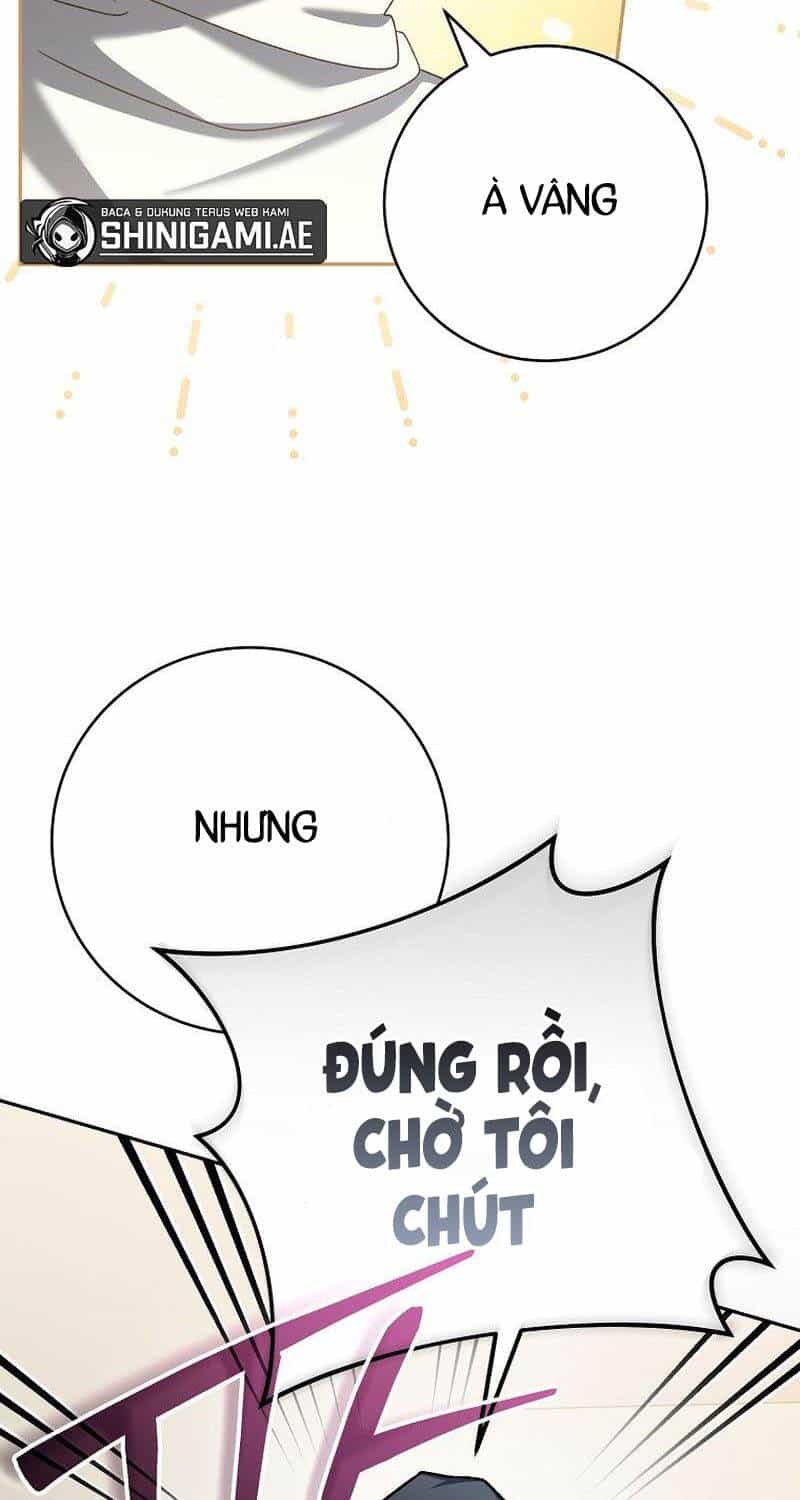 Stream Của Cung Thủ Thiên Tài - Chương 37 - ảnh 107
