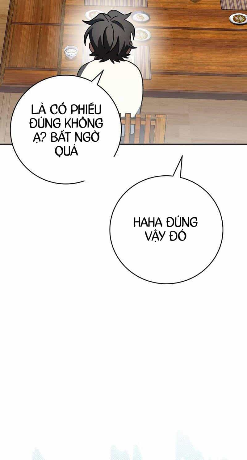 Stream Của Cung Thủ Thiên Tài - Chương 37 - ảnh 112