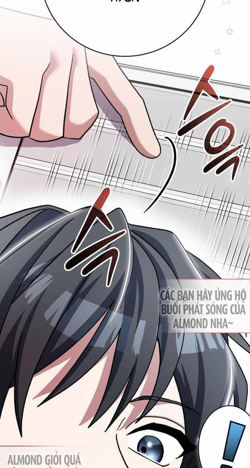 Stream Của Cung Thủ Thiên Tài - Chương 37 - ảnh 115