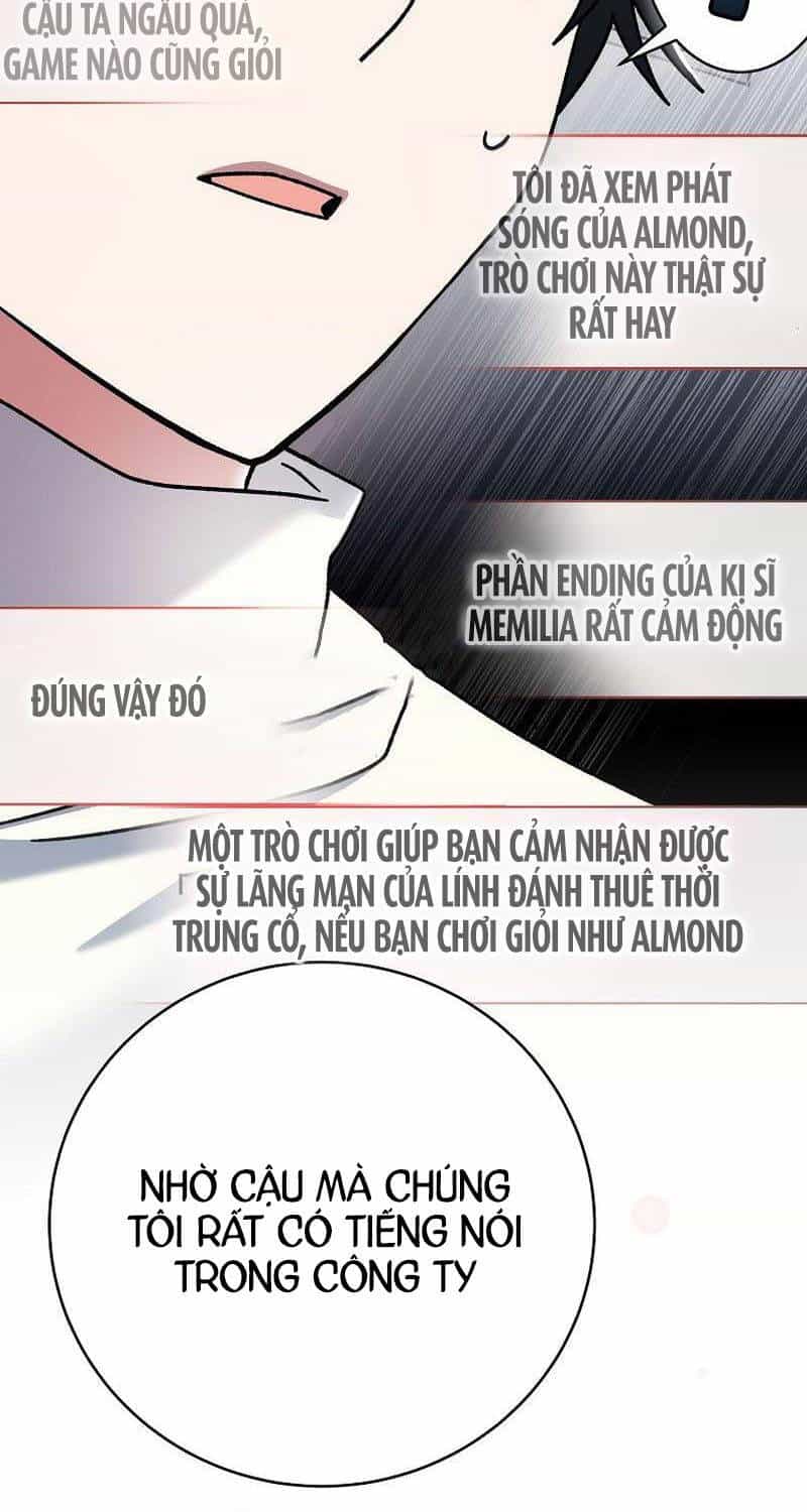 Stream Của Cung Thủ Thiên Tài - Chương 37 - ảnh 116