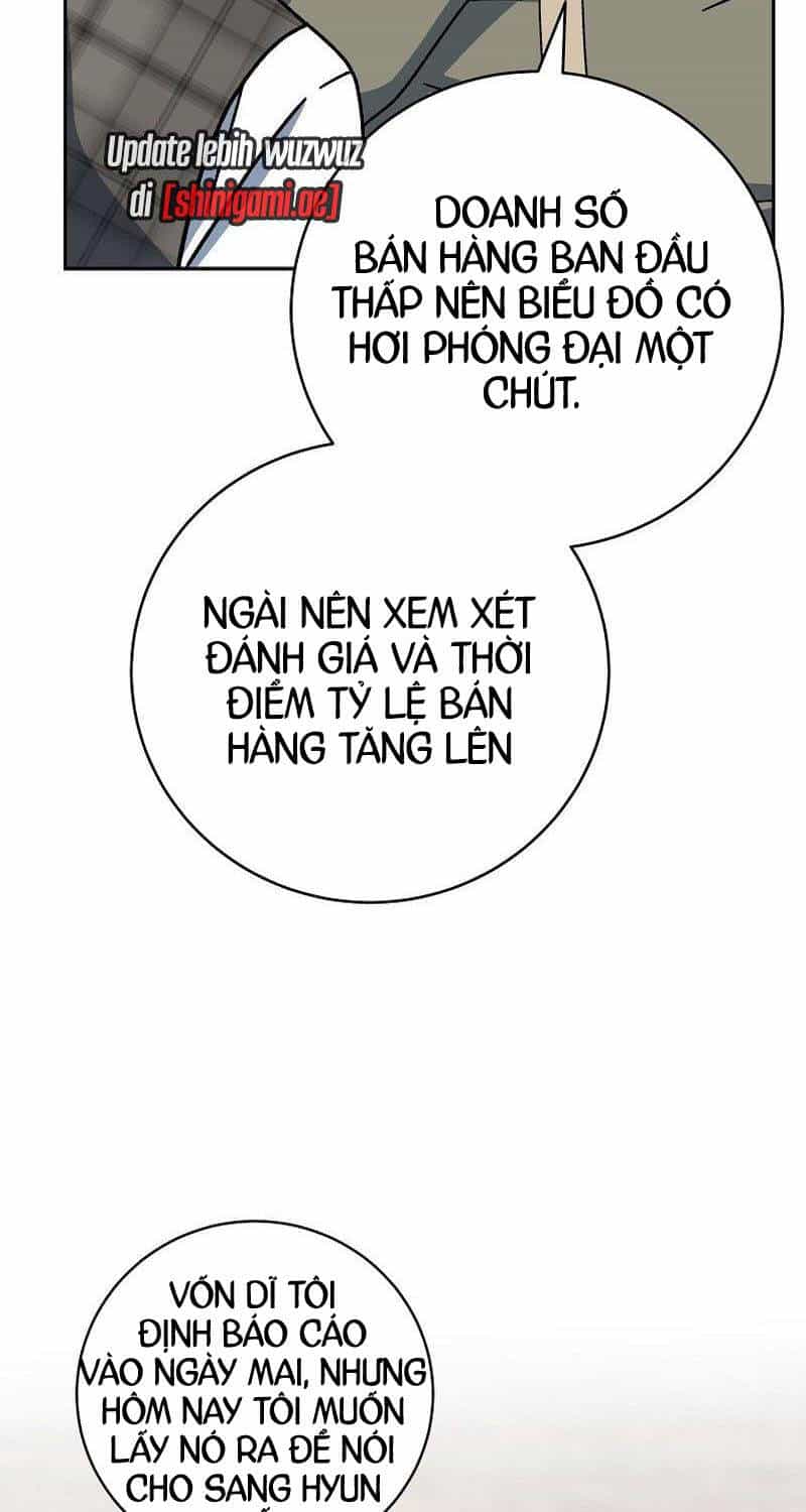 Stream Của Cung Thủ Thiên Tài - Chương 37 - ảnh 118