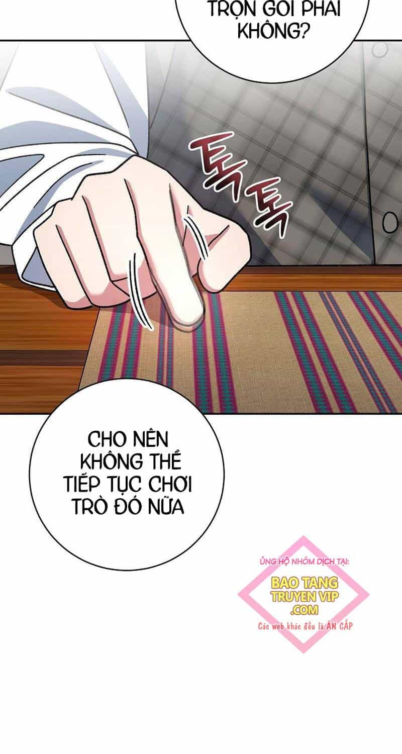 Stream Của Cung Thủ Thiên Tài - Chương 37 - ảnh 125