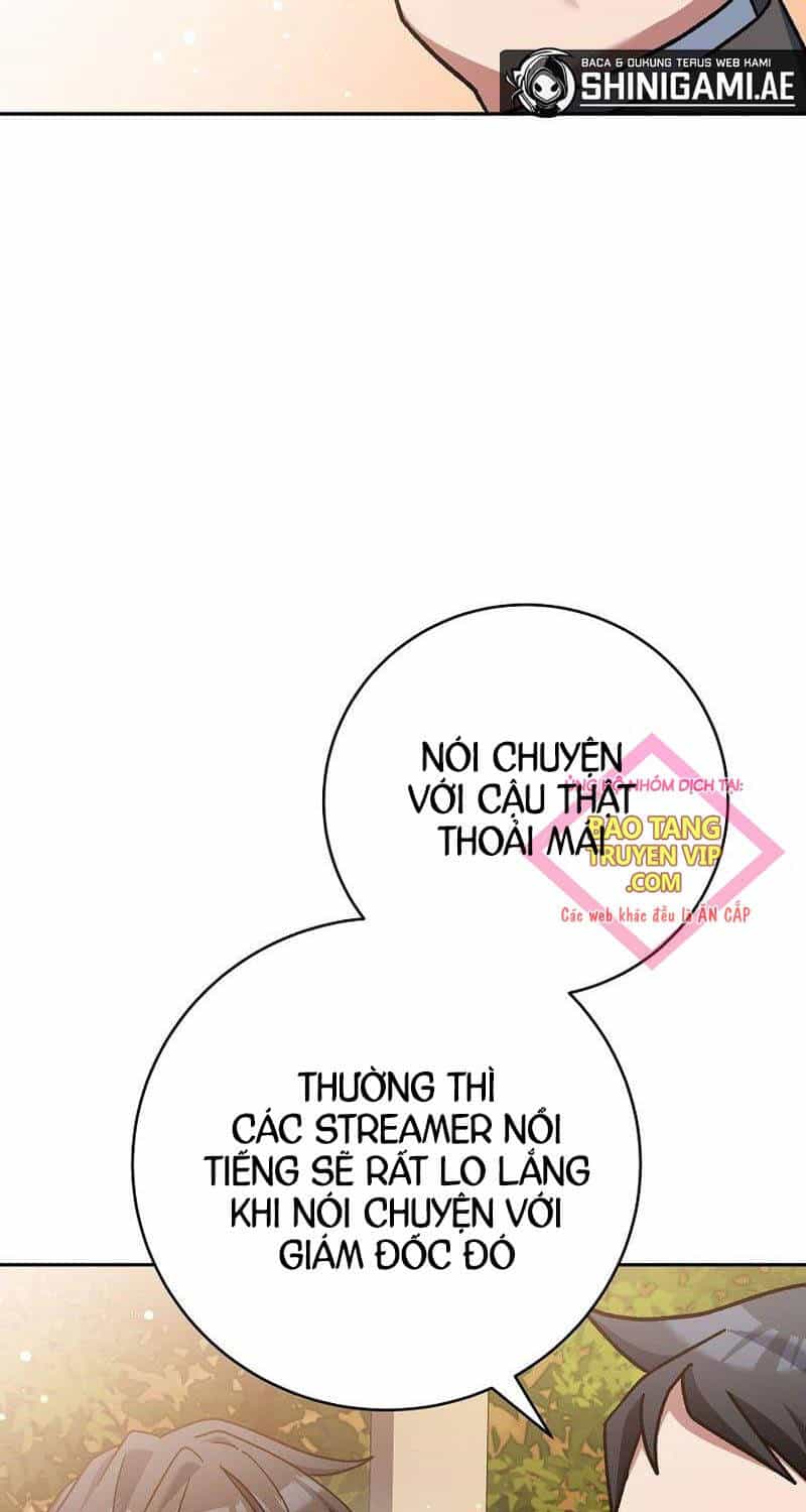 Stream Của Cung Thủ Thiên Tài - Chương 37 - ảnh 2