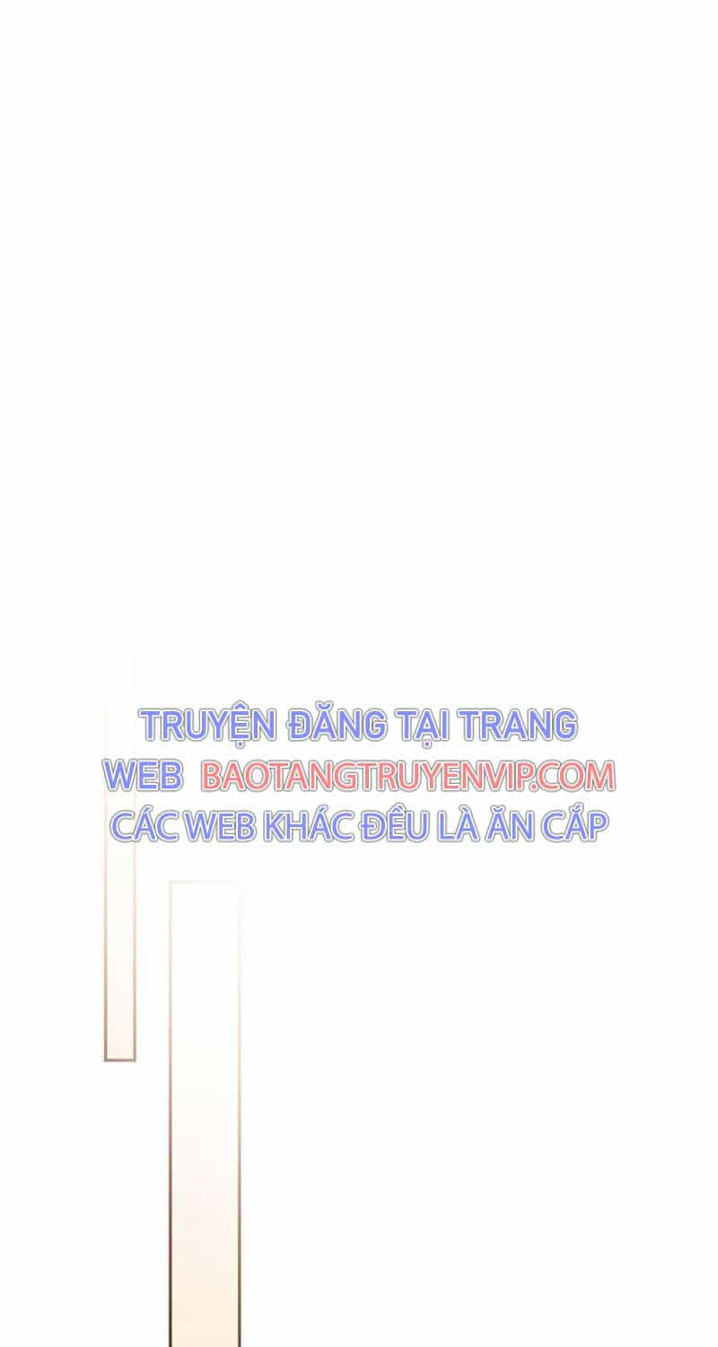Stream Của Cung Thủ Thiên Tài - Chương 37 - ảnh 27
