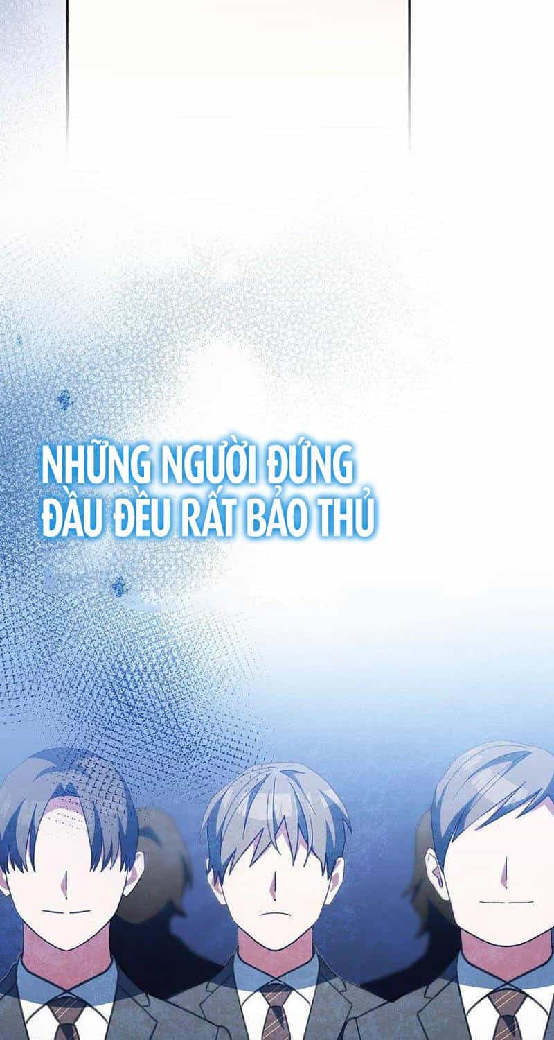 Stream Của Cung Thủ Thiên Tài - Chương 37 - ảnh 46