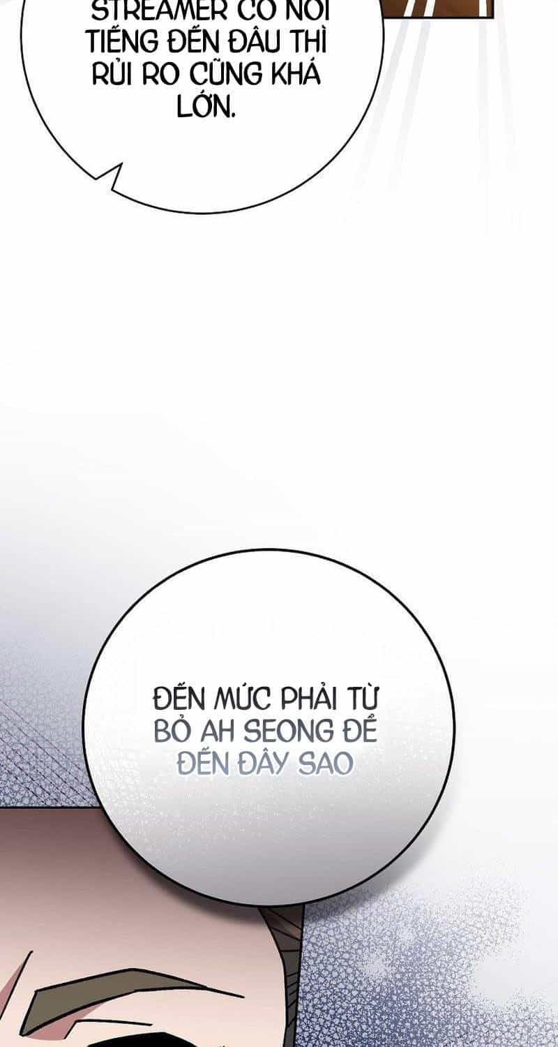 Stream Của Cung Thủ Thiên Tài - Chương 37 - ảnh 57