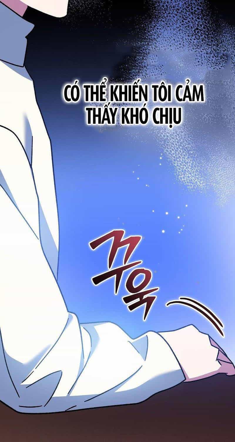 Stream Của Cung Thủ Thiên Tài - Chương 37 - ảnh 61
