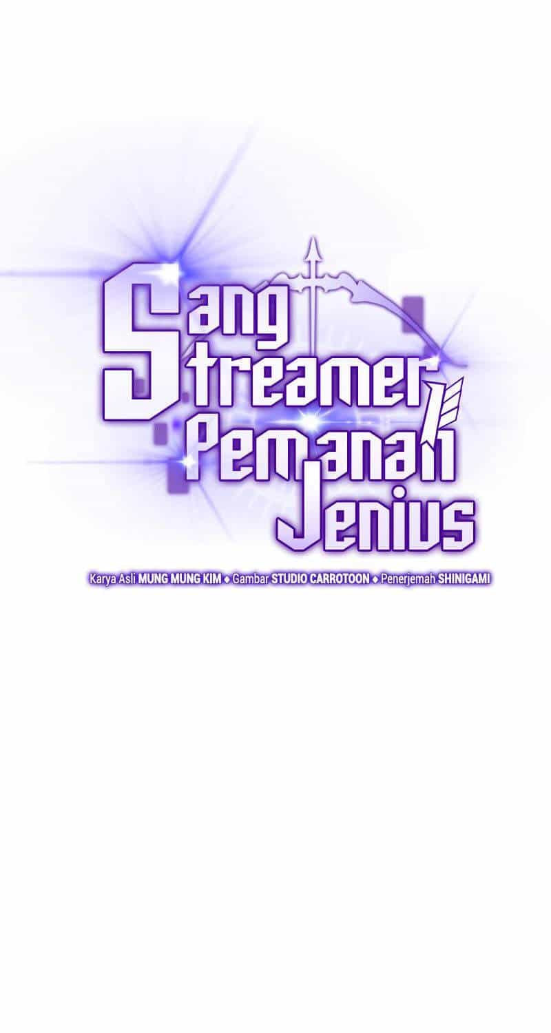 Stream Của Cung Thủ Thiên Tài - Chương 37 - ảnh 73