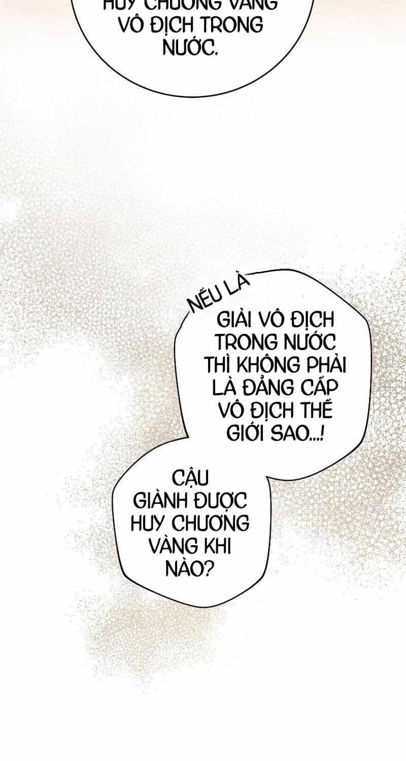 Stream Của Cung Thủ Thiên Tài - Chương 37 - ảnh 84