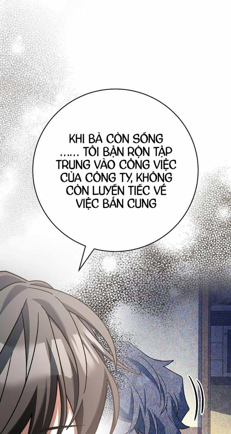 Stream Của Cung Thủ Thiên Tài - Chương 37 - ảnh 94