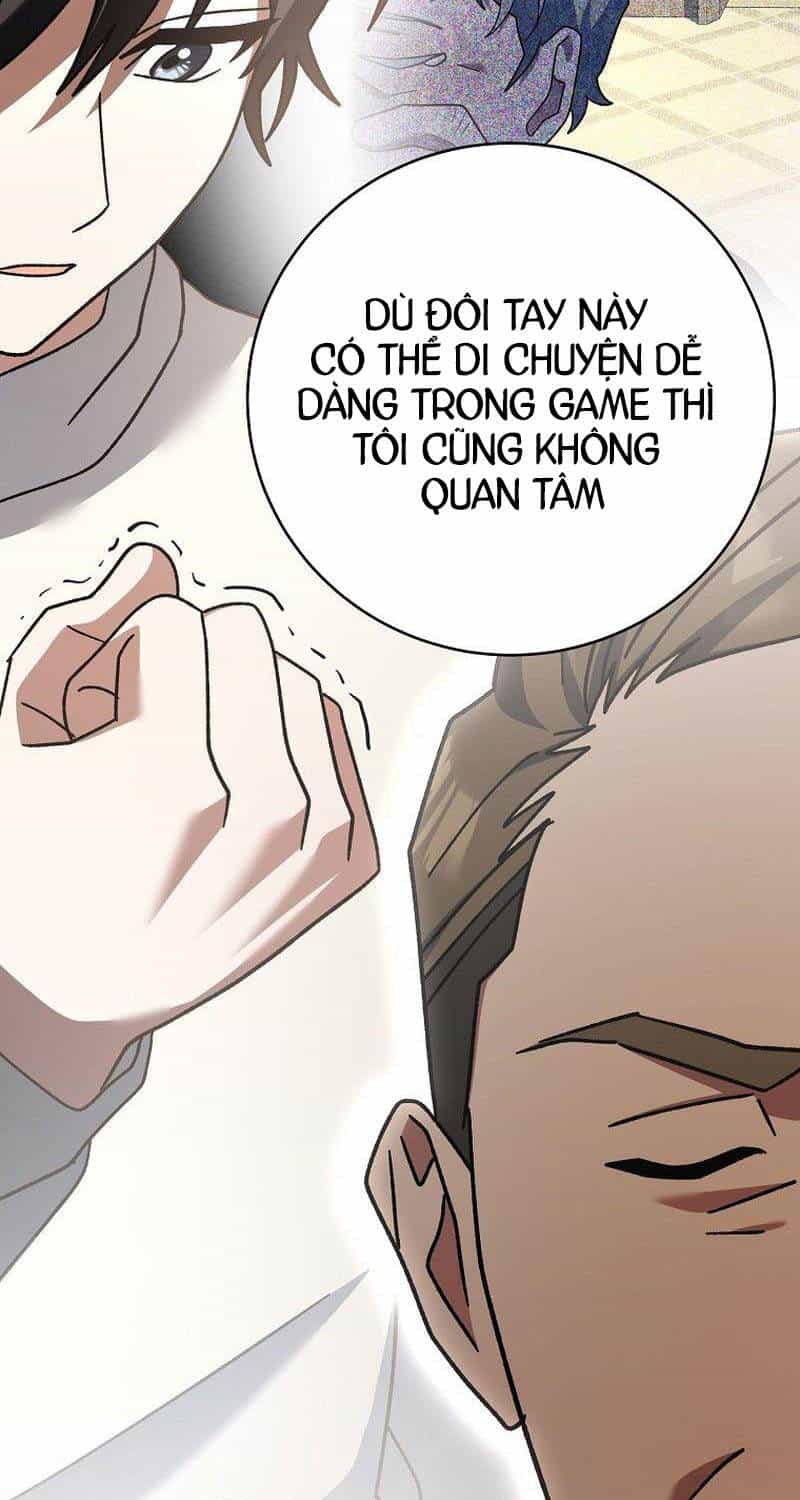 Stream Của Cung Thủ Thiên Tài - Chương 37 - ảnh 95