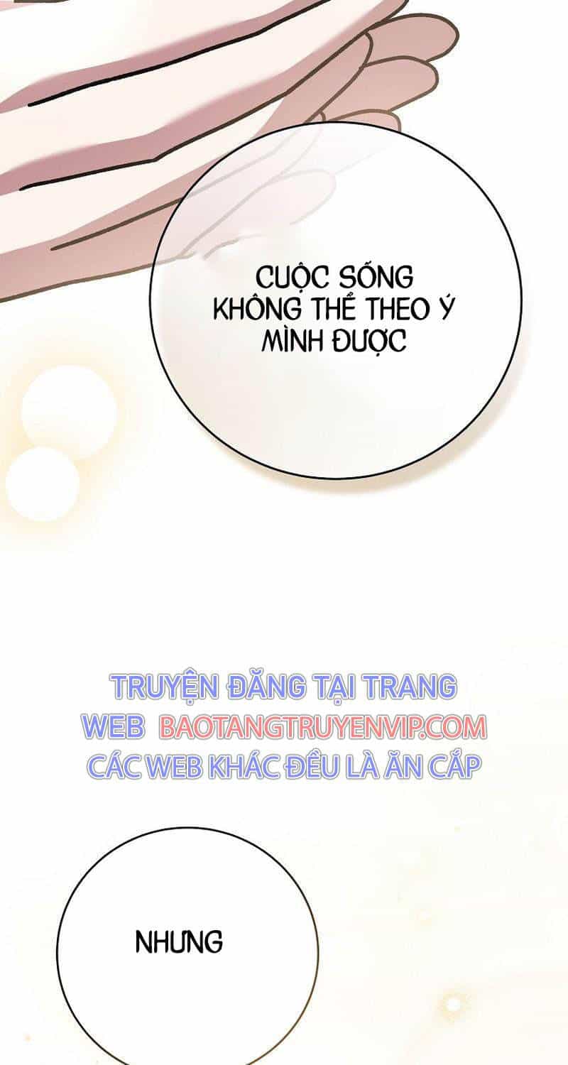 Stream Của Cung Thủ Thiên Tài - Chương 37 - ảnh 98