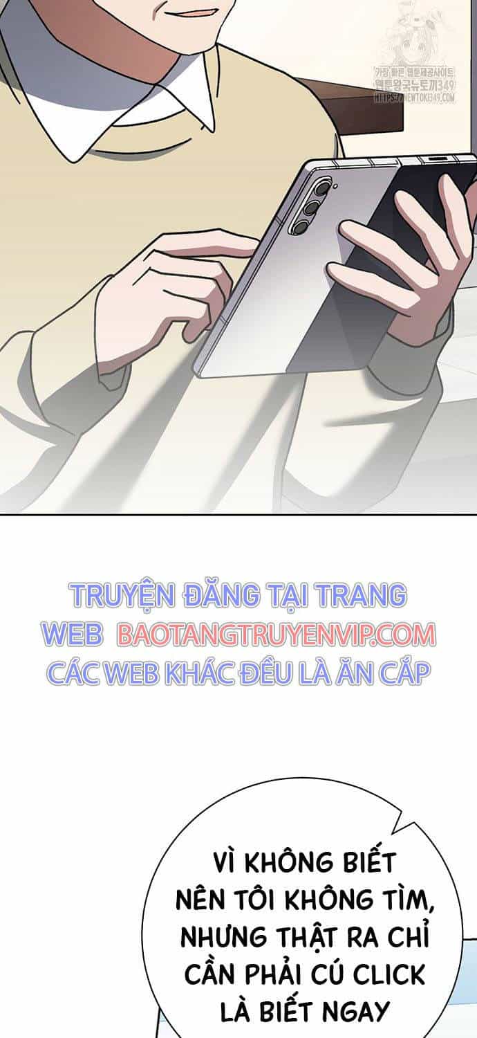 Stream Của Cung Thủ Thiên Tài - Chương 38 - ảnh 23