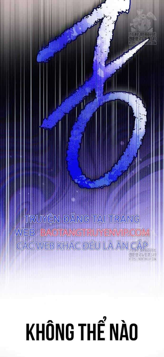 Stream Của Cung Thủ Thiên Tài - Chương 38 - ảnh 26