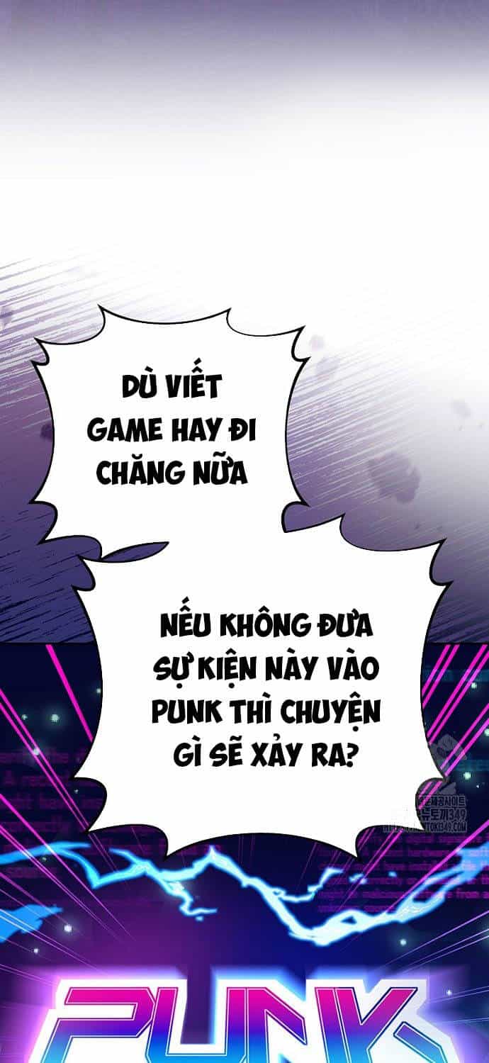 Stream Của Cung Thủ Thiên Tài - Chương 38 - ảnh 32