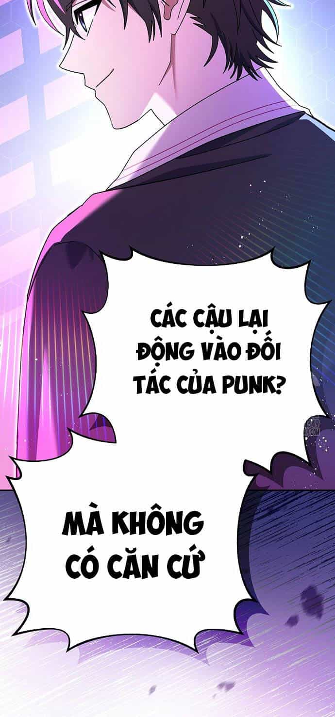 Stream Của Cung Thủ Thiên Tài - Chương 38 - ảnh 34