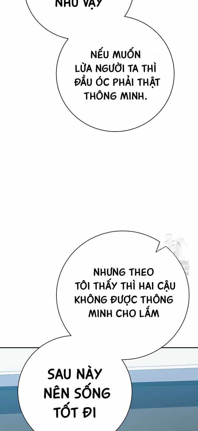 Stream Của Cung Thủ Thiên Tài - Chương 38 - ảnh 37