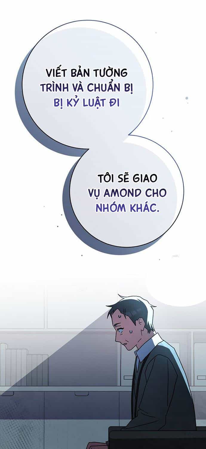 Stream Của Cung Thủ Thiên Tài - Chương 38 - ảnh 40