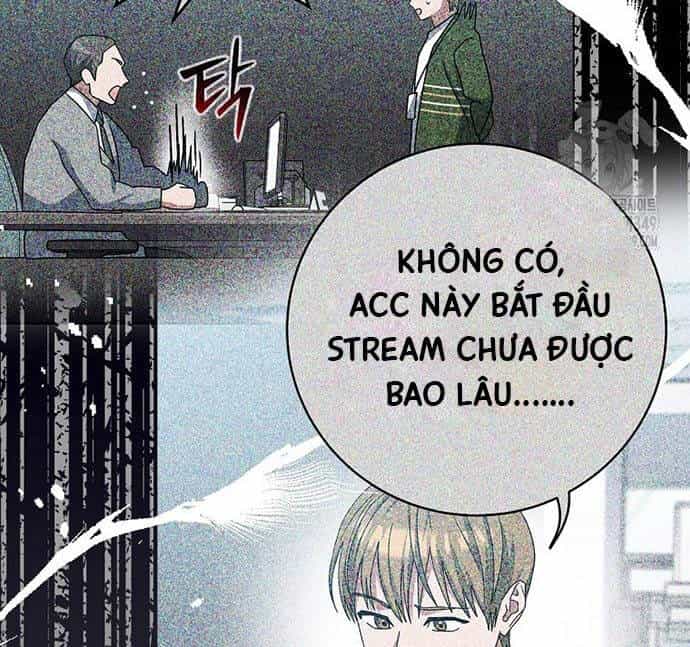 Stream Của Cung Thủ Thiên Tài - Chương 38 - ảnh 52