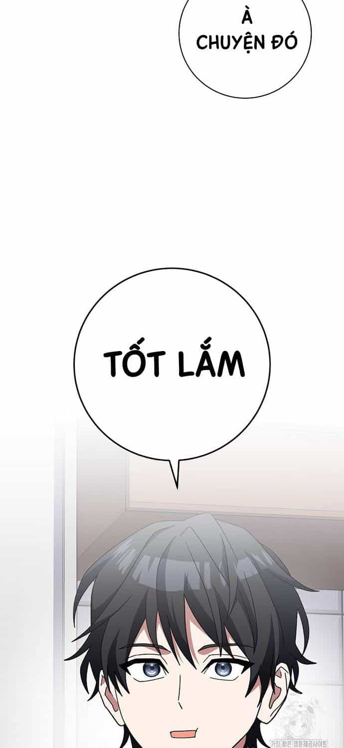 Stream Của Cung Thủ Thiên Tài - Chương 38 - ảnh 62