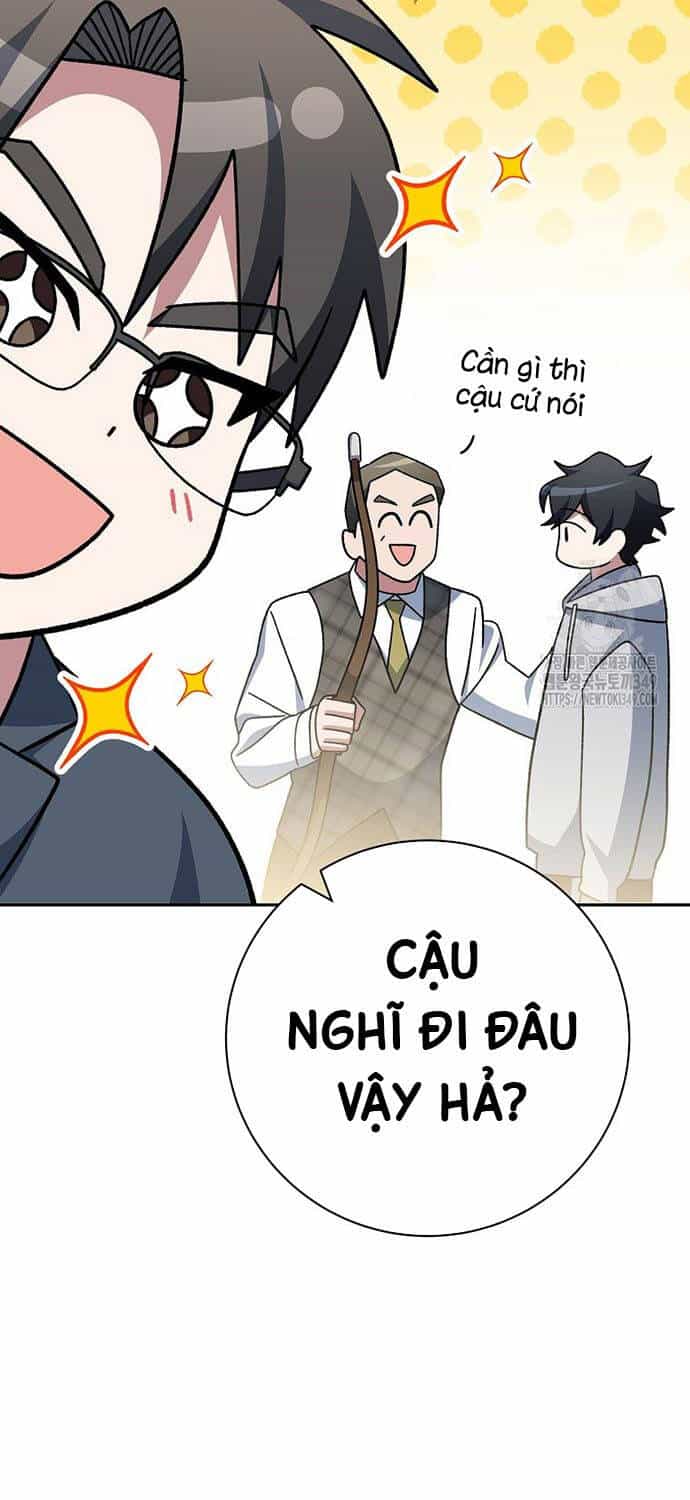 Stream Của Cung Thủ Thiên Tài - Chương 38 - ảnh 68