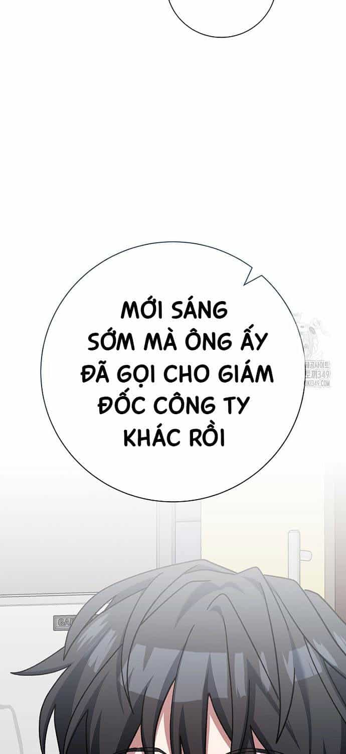 Stream Của Cung Thủ Thiên Tài - Chương 38 - ảnh 77