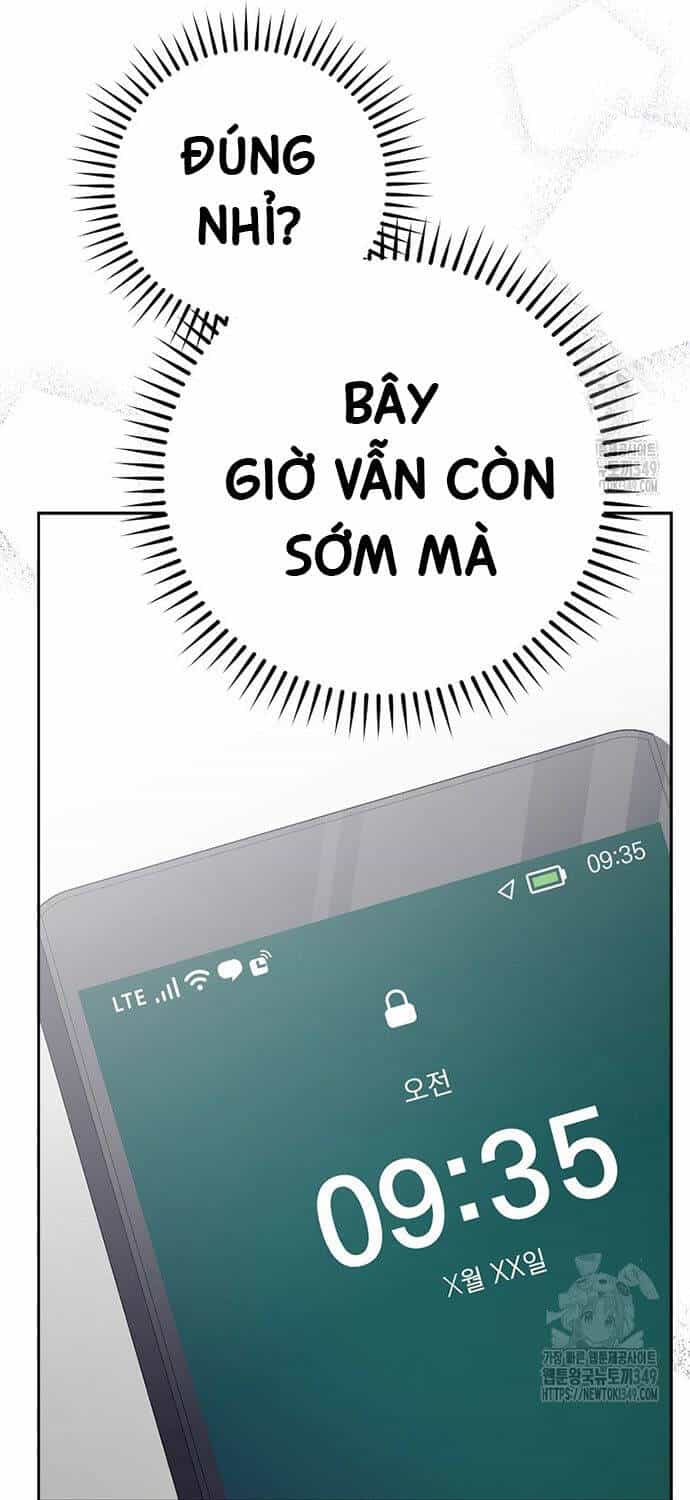 Stream Của Cung Thủ Thiên Tài - Chương 38 - ảnh 79