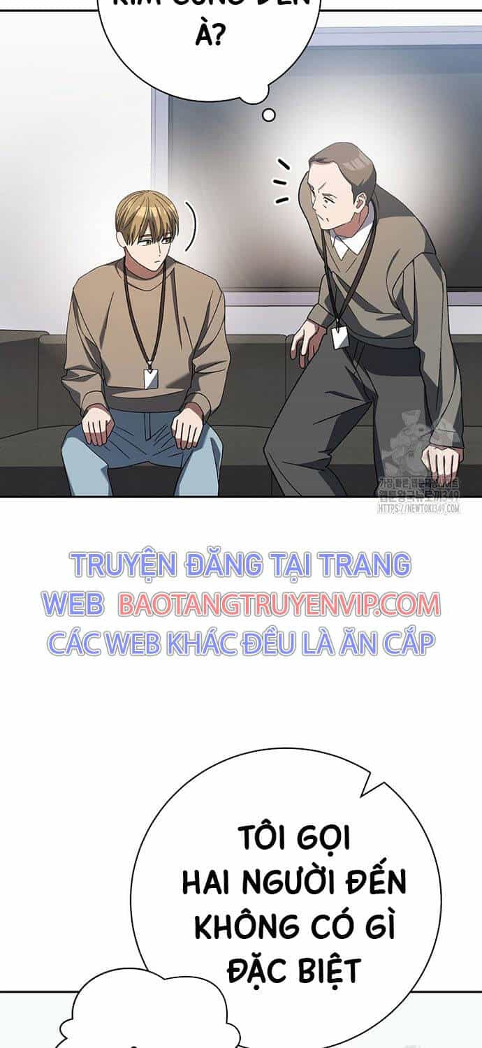 Stream Của Cung Thủ Thiên Tài - Chương 38 - ảnh 8