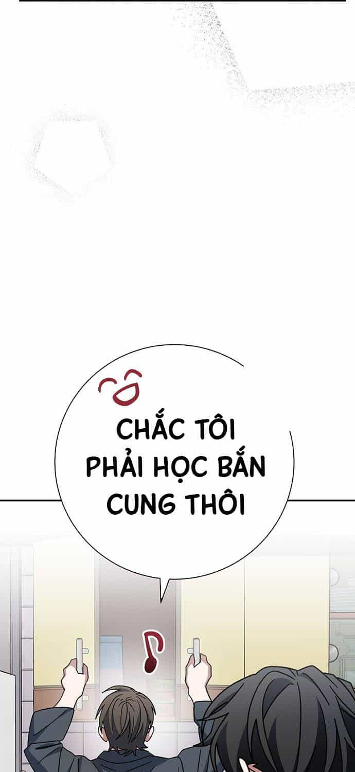 Stream Của Cung Thủ Thiên Tài - Chương 38 - ảnh 80