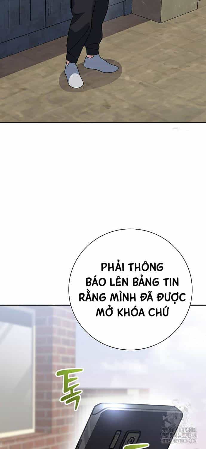 Stream Của Cung Thủ Thiên Tài - Chương 38 - ảnh 85